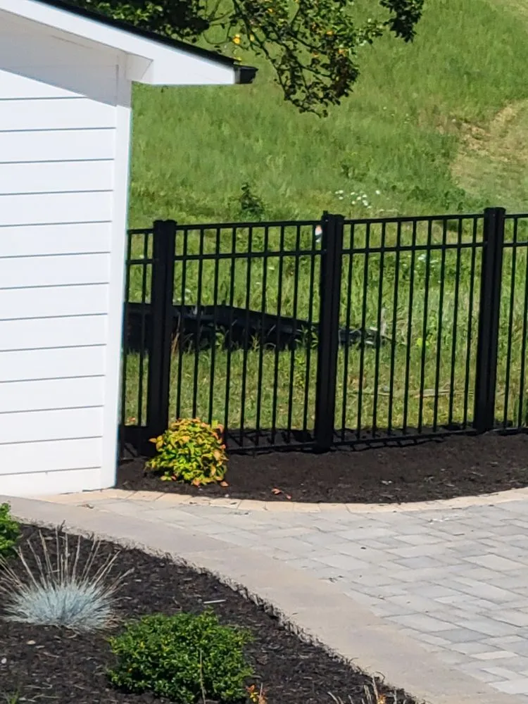 Expert emergency plumbing for homes in Fincastle, VA by Hardy Home Improvements