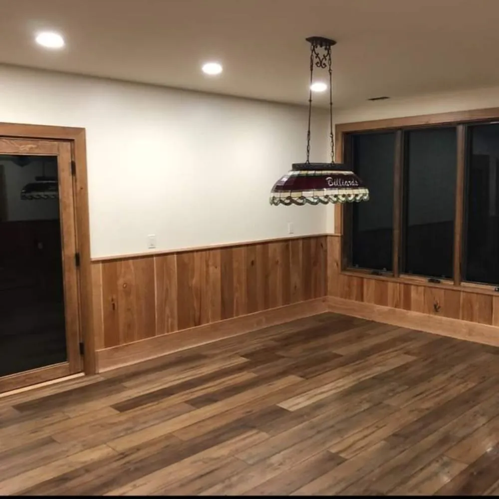 Top-rated pipe repair service in Fincastle, VA - Hardy Home Improvements