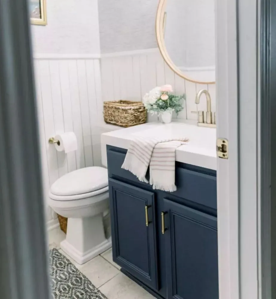 Expert water heater service experts serving Fincastle, VA - Hardy Home Improvements