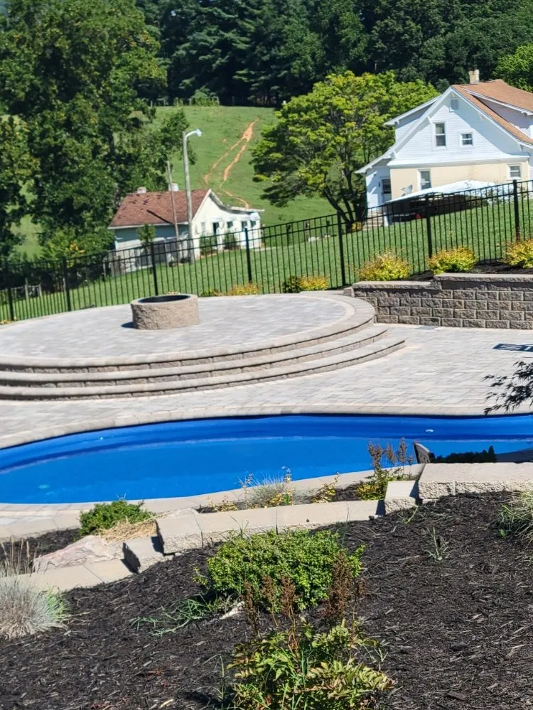 Expert leak detection in Fincastle, VA by Hardy Home Improvements
