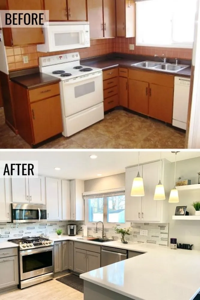Expert water heater service in Fincastle, VA by Hardy Home Improvements