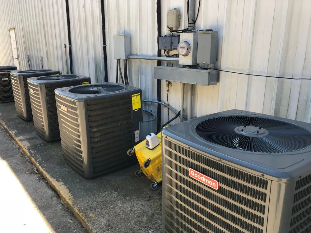 Expert plumbing repair experts serving Mathiston, MS - Hardy Maintenance