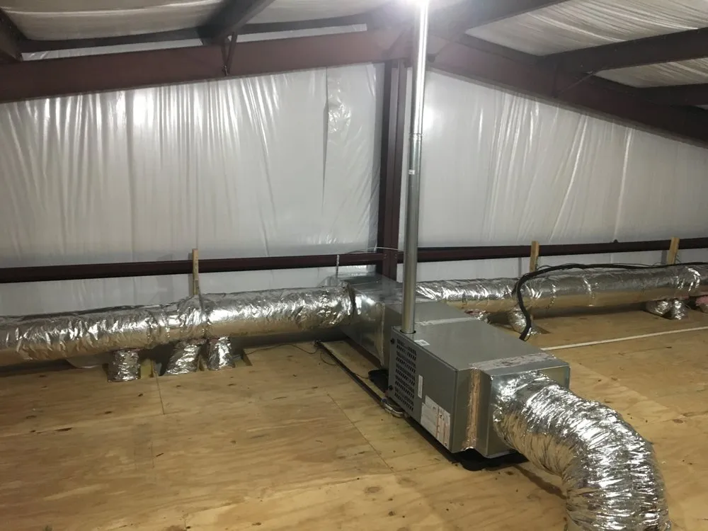 Expert plumbing repair for homes in Mathiston, MS by Hardy Maintenance