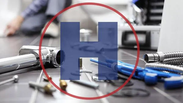 Hardy Plumbing & Heating