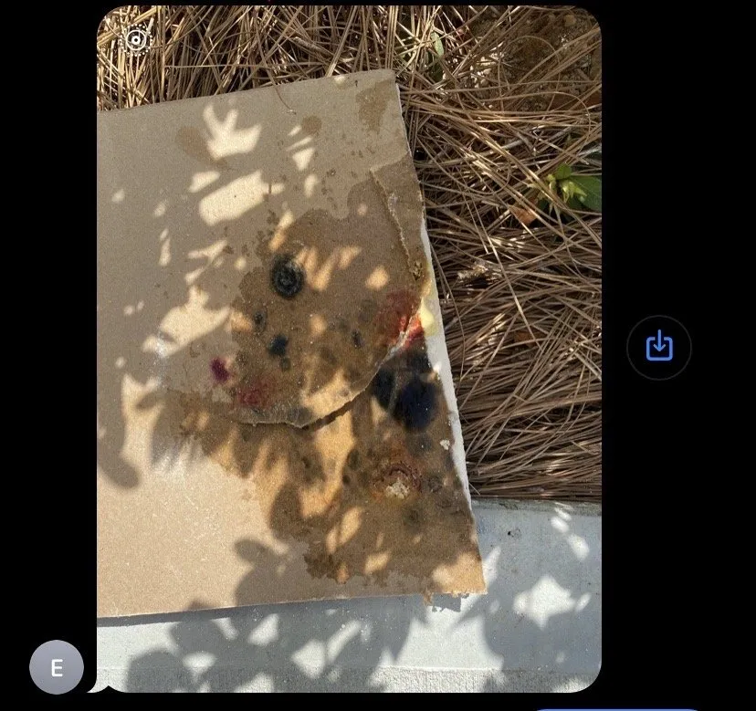 Slide of Hardy Plumbing