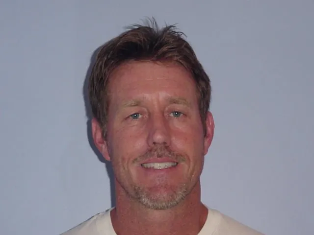 Slide of Hardy Plumbing