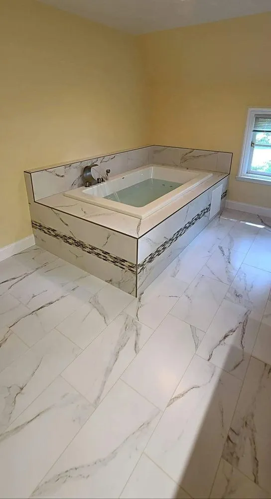 Slide of Hardy Plumbing