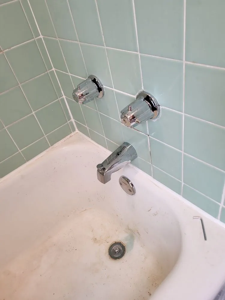 Expert emergency plumbing in Feasterville-Trevose, PA by Hare & Company Plumbing & Drain Service