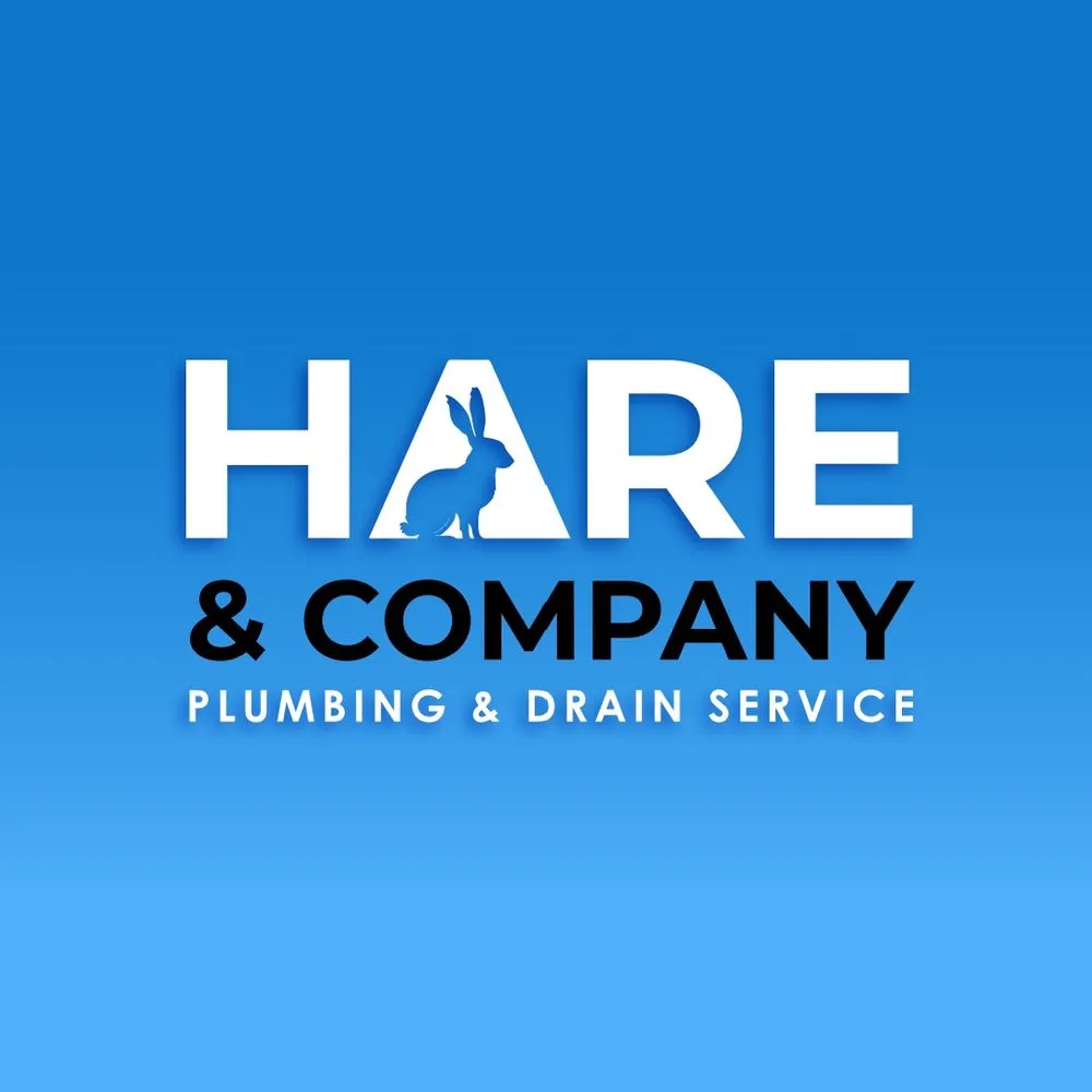 Reliable water heater service service in Feasterville-Trevose, PA - Hare & Company Plumbing & Drain Service