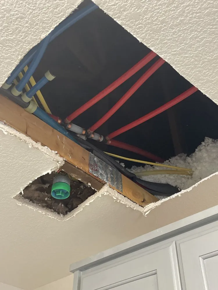 Slide of Harel Plumbing & Heating, Inc.