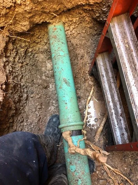 Slide of Harel Plumbing & Heating, Inc.