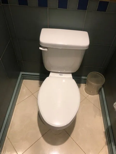 Slide of Harel Plumbing & Heating, Inc.