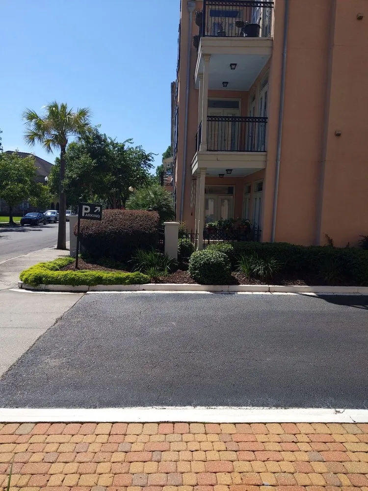 Slide of Hargrave's Plumbing