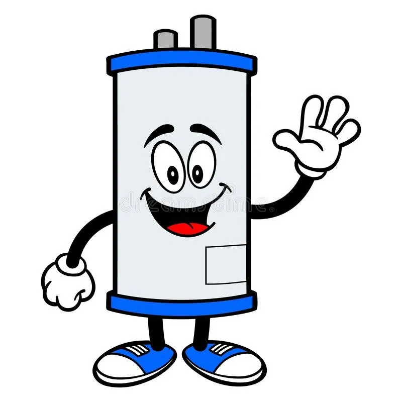 Slide of Hargrave's Plumbing