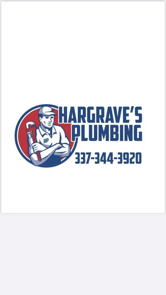 Trusted leak detection service in Lafayette, LA - Hargrave's Plumbing