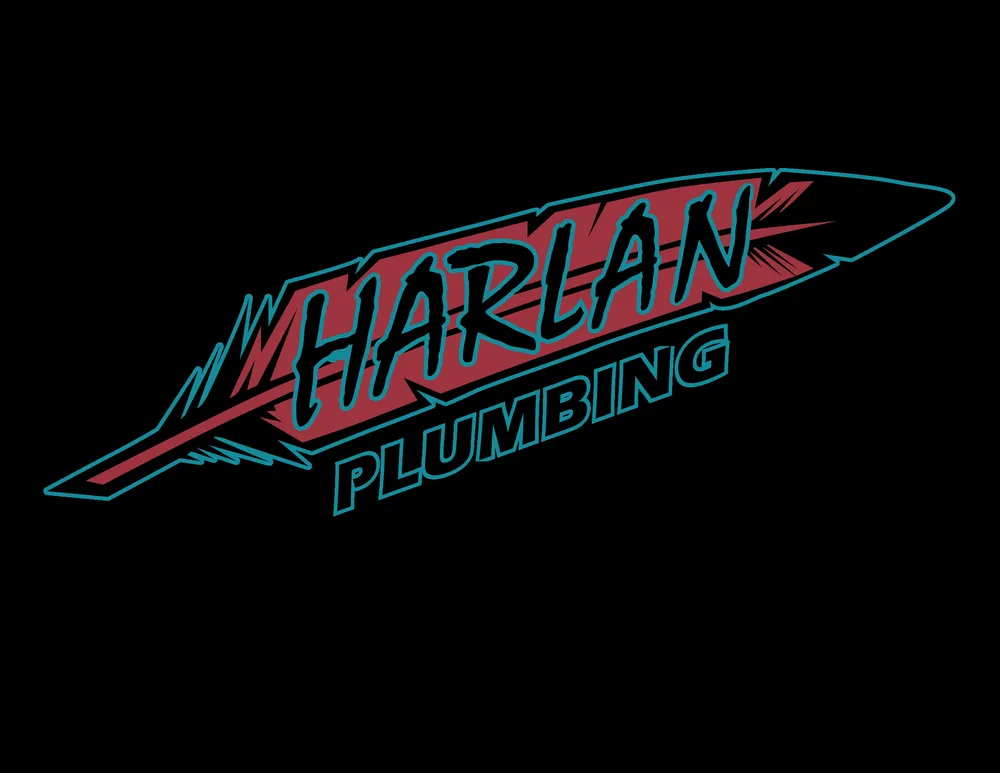 Slide of Harlan Plumbing