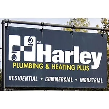 Affordable drain cleaning in Bangor, ME by Harley Plumbing & Heating Plus