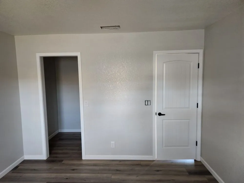 Slide of Harley's and Hammer's