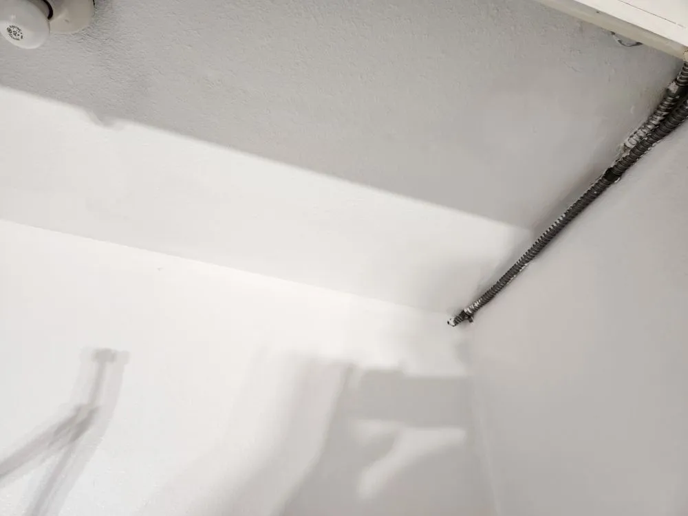 Slide of Harley's and Hammer's