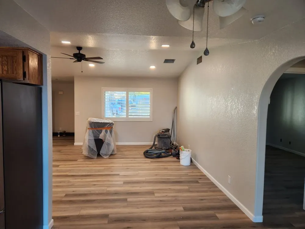 Slide of Harley's and Hammer's