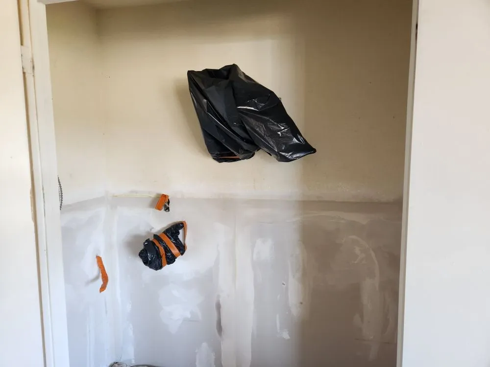 Slide of Harley's and Hammer's