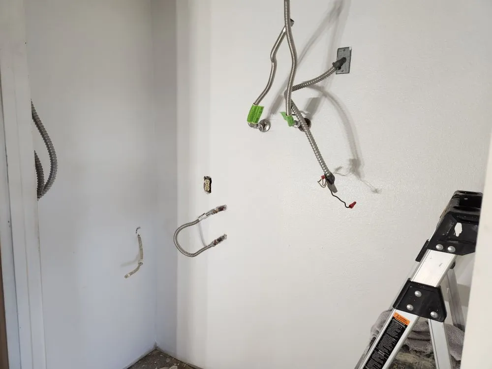 Slide of Harley's and Hammer's