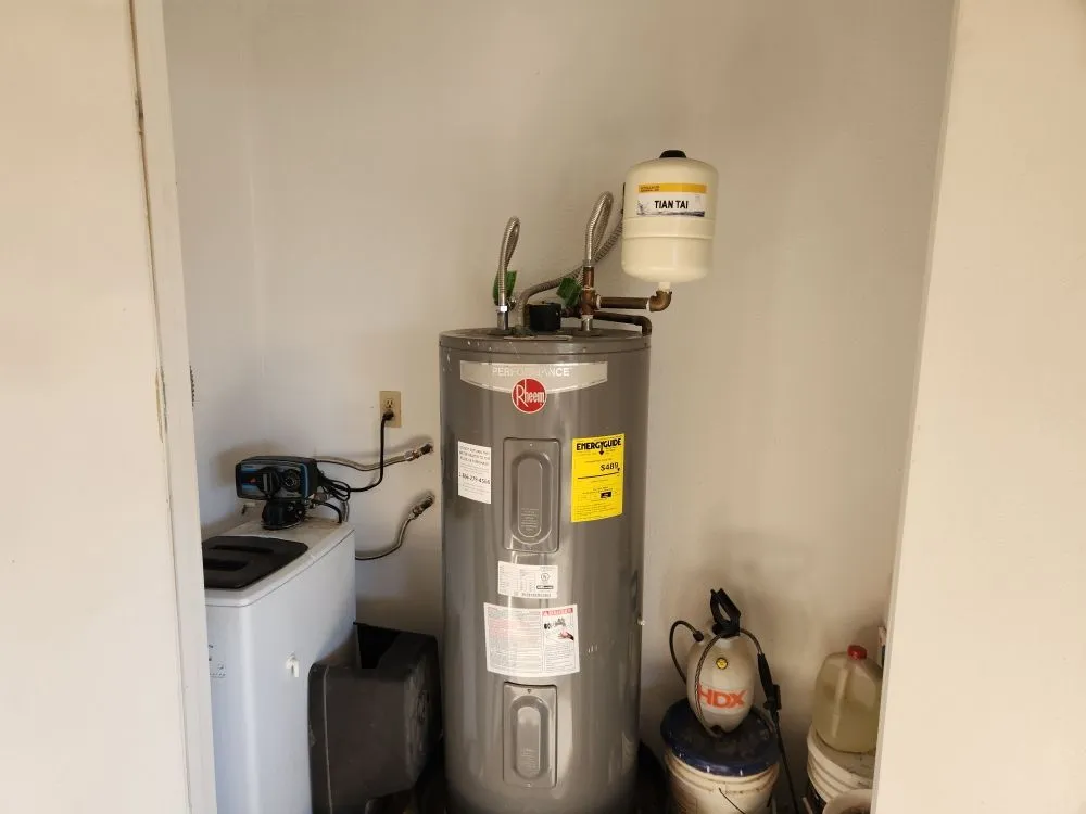 Slide of Harley's and Hammer's