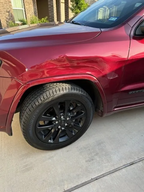 Reliable water heater service service in Dripping springs, TX - Harley's Plumbing Company