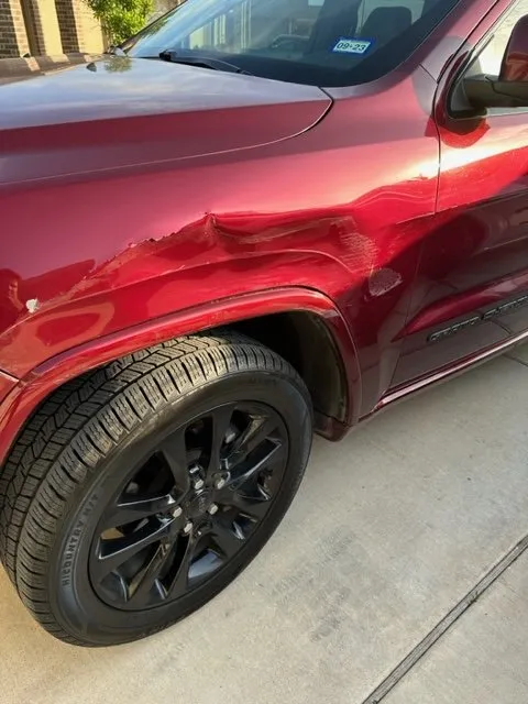 Expert pipe repair service in Dripping springs, TX - Harley's Plumbing Company