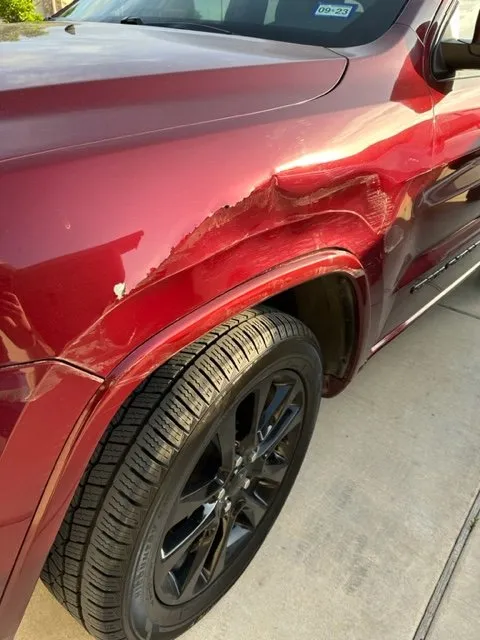 Trusted plumbing repair service in Dripping springs, TX - Harley's Plumbing Company