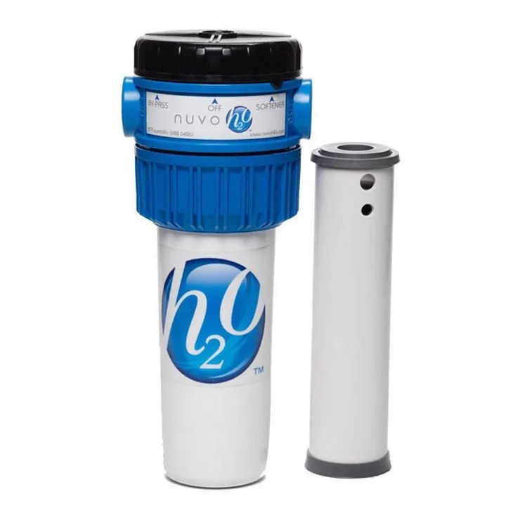 Slide of Harley's Plumbing Company