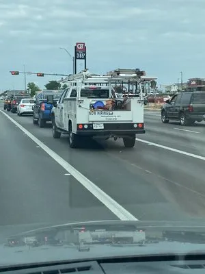 Harley's Plumbing Company