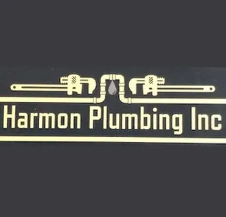 Slide of Harmon Plumbing