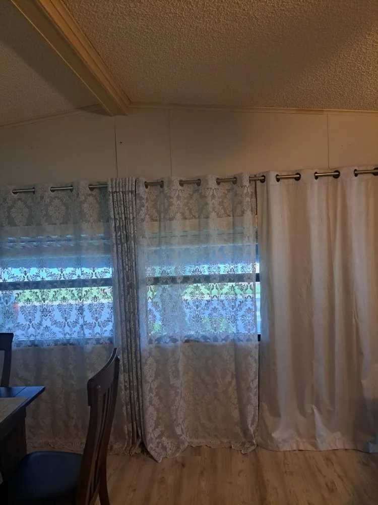 Slide of Harmonious Handyman