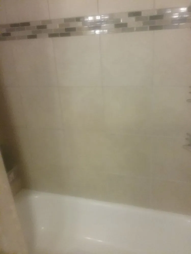 Slide of Harmonious Handyman