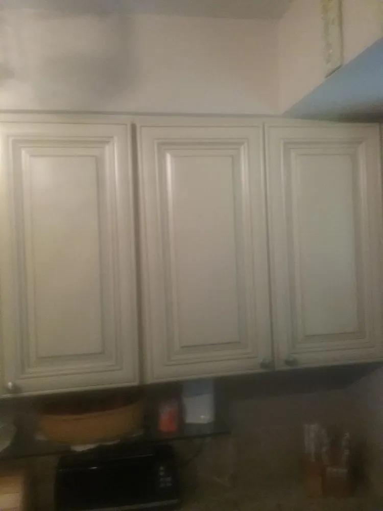 Slide of Harmonious Handyman