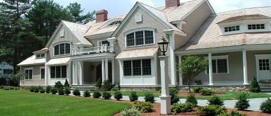 Slide of Harmonious Handyman