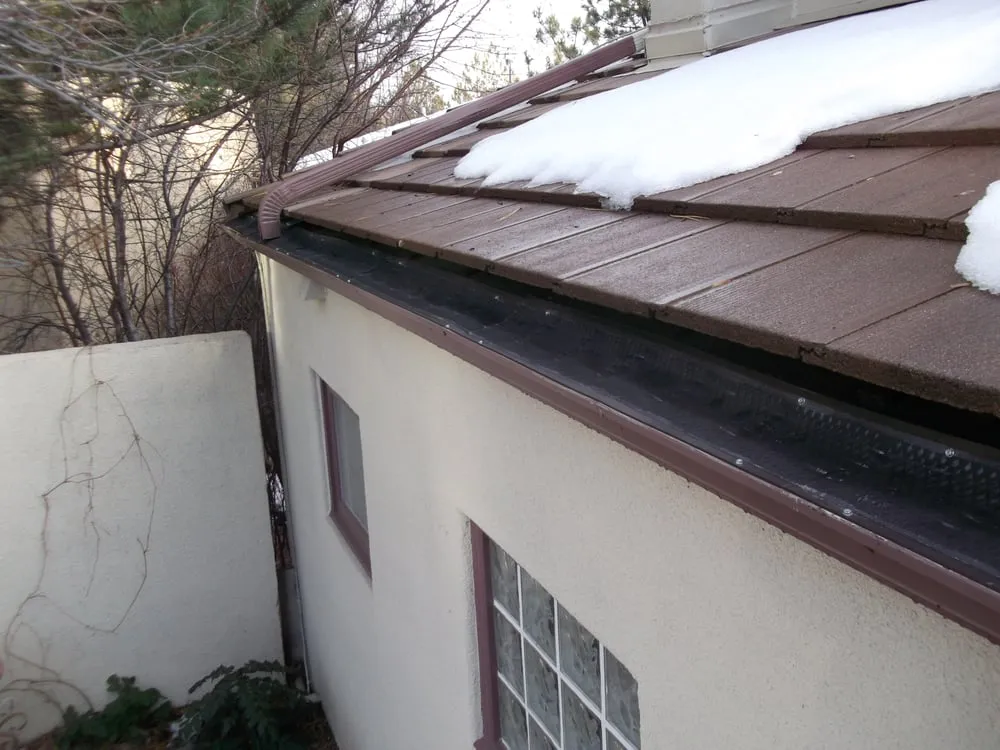 Slide of Harmonious Handyman