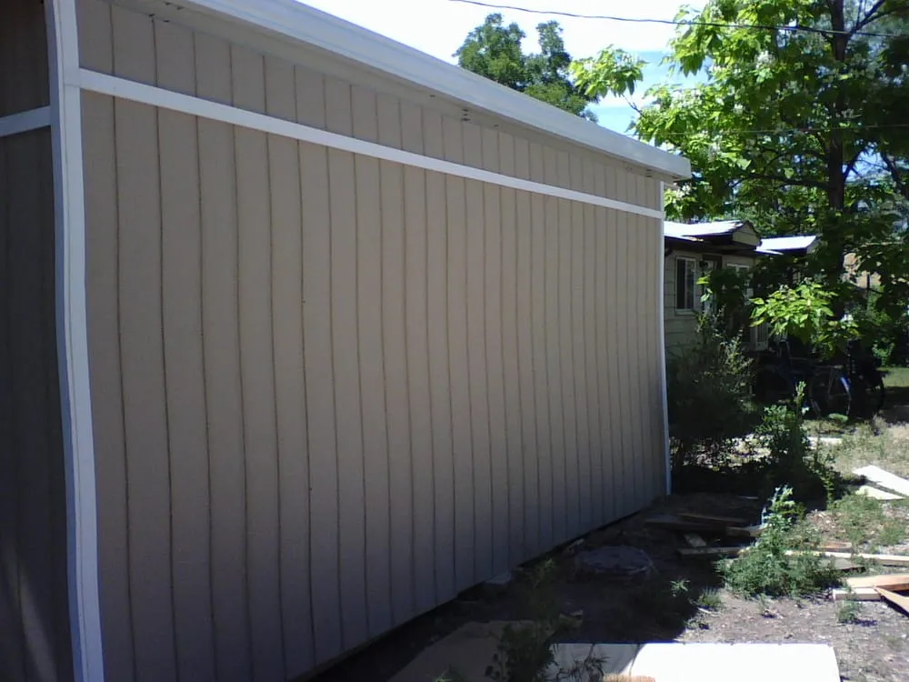 Slide of Harmonious Handyman