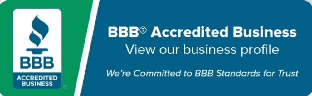 Slide of Harmonious Plumbing