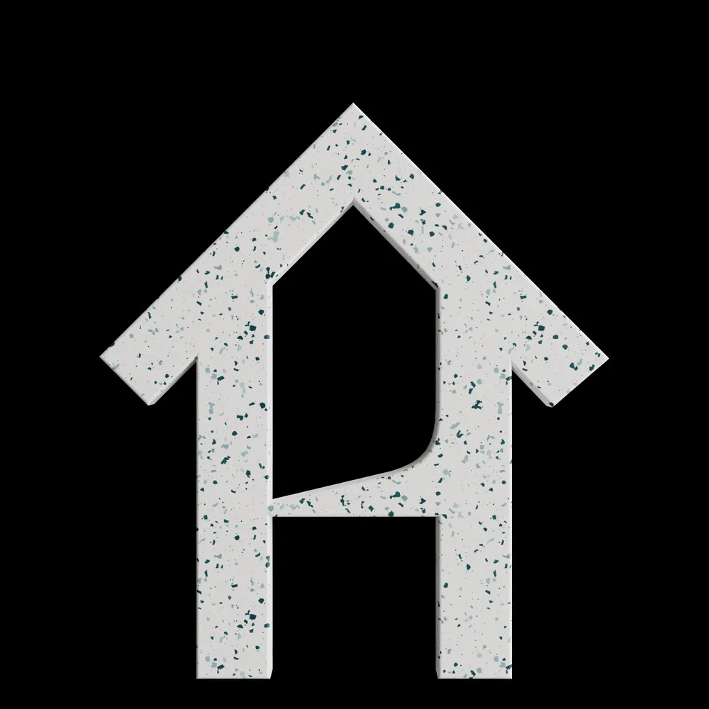 Slide of Harmony Plumbing & Drain Cleaning