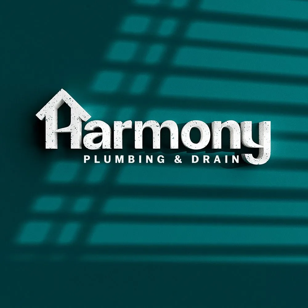 Slide of Harmony Plumbing & Drain Cleaning