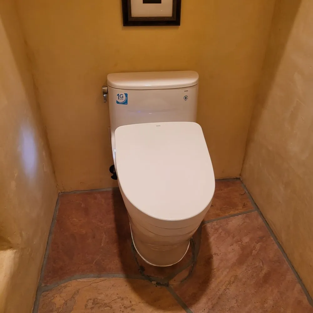 Slide of Harms Services