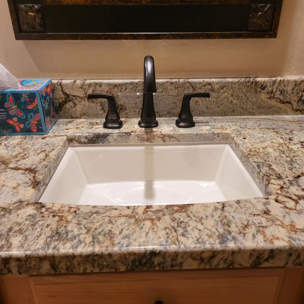 Slide of Harms Services