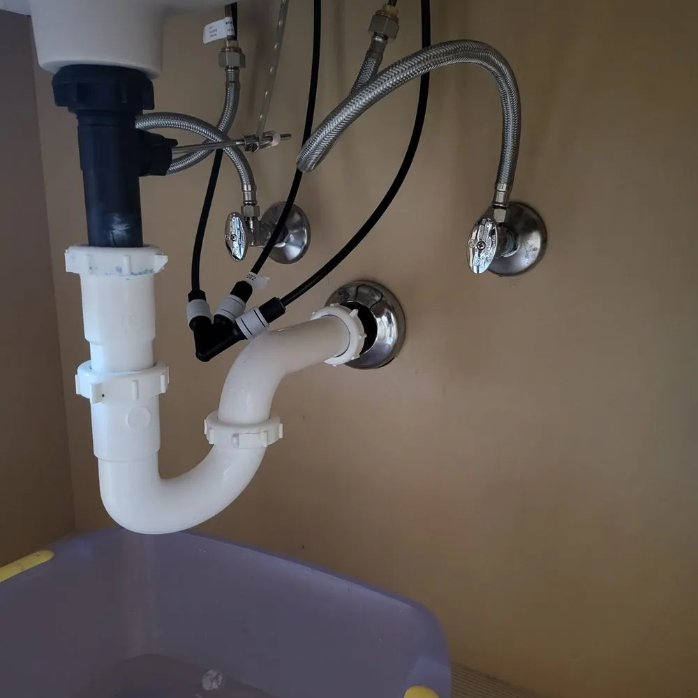 Slide of Harms Services