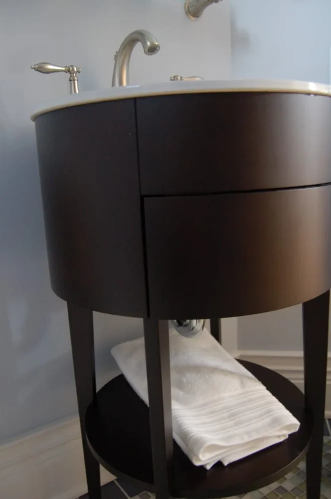 Slide of Harner Plumbing