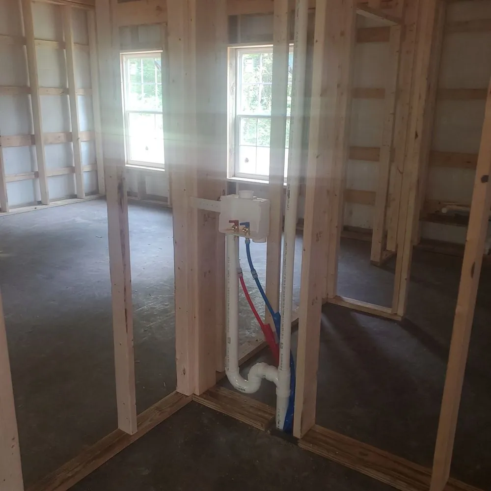 Affordable leak detection experts serving Winchester, KY - Harney Plumbing