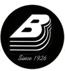 Slide of Harold G Butzer