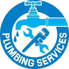 Harold Plumbing