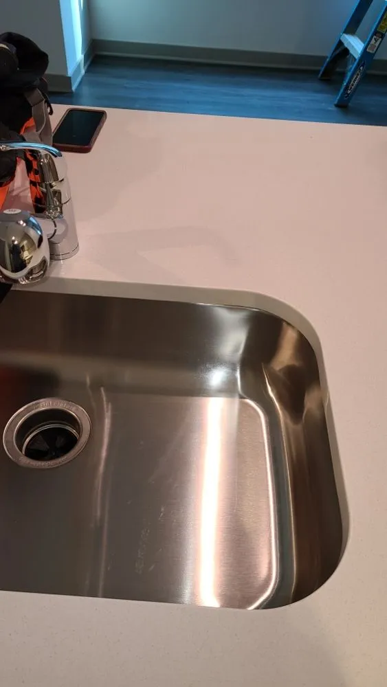 Slide of Haroldo's Handyman